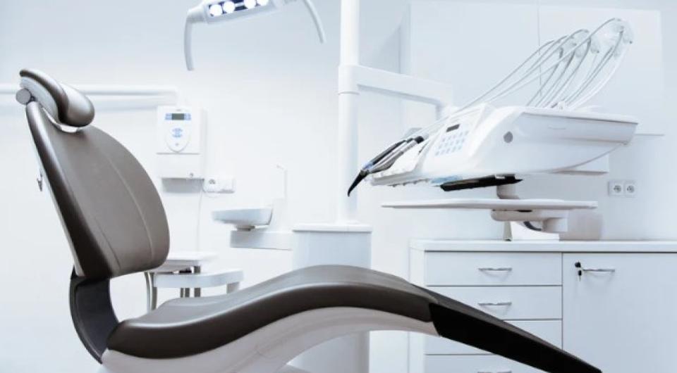 DENTAL SERVICE